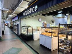 Peakview Estate (D16), Apartment #503475171